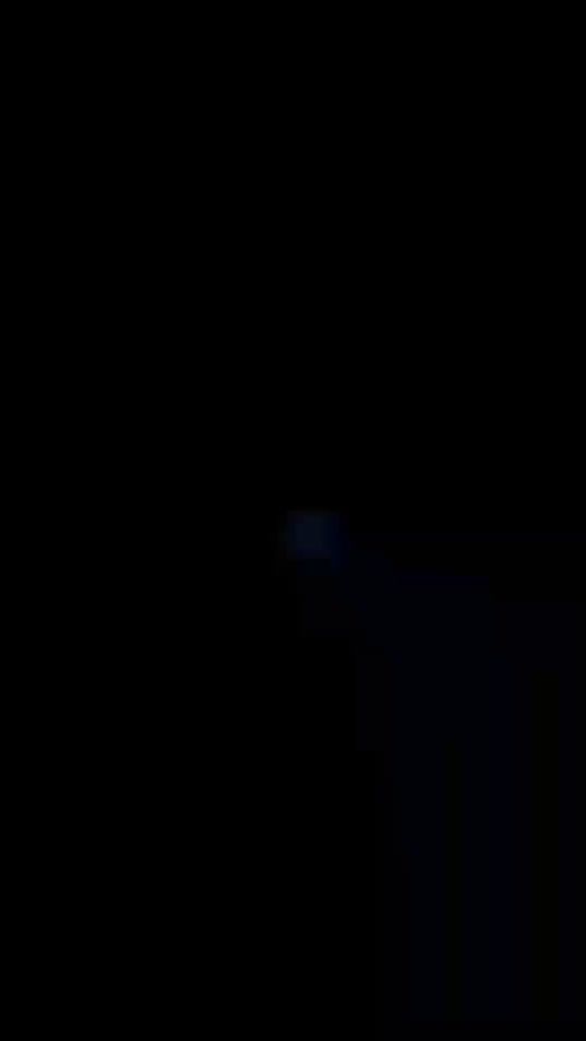 TikTok video thumbnail by itadori.2.o