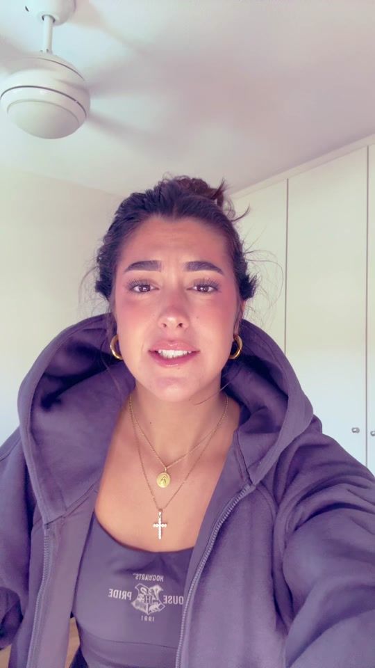 TikTok video thumbnail by paaulaiibanez