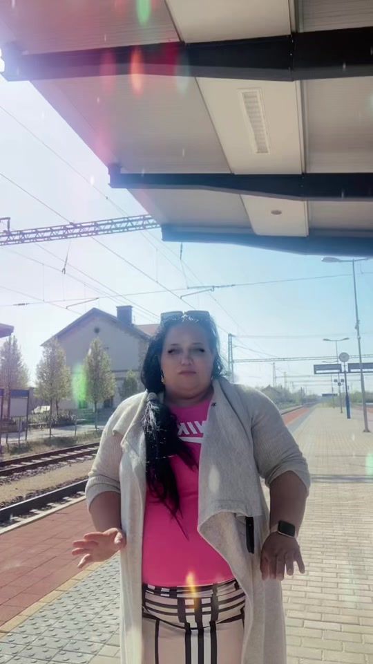 TikTok video thumbnail by krisztigabor