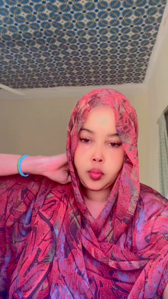 TikTok video thumbnail by kowsarkowsar027