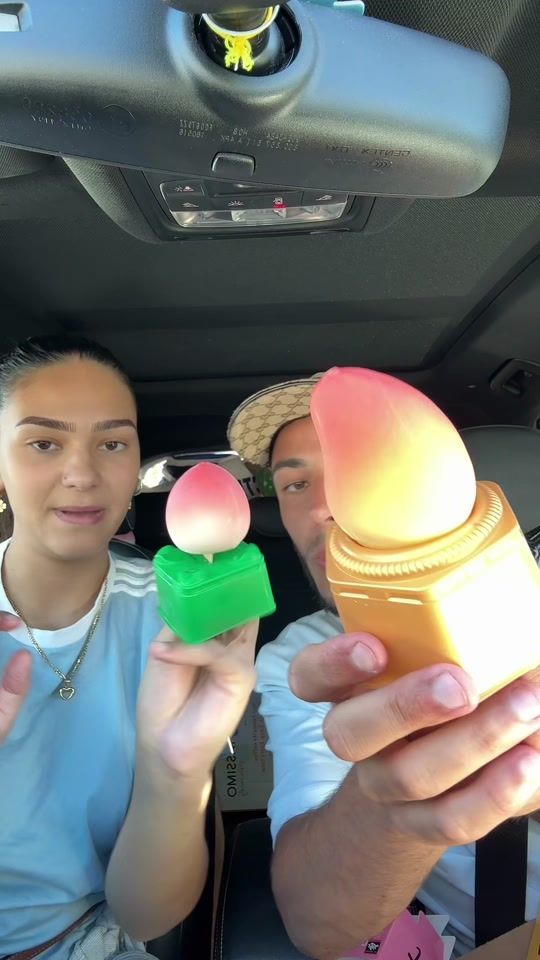 TikTok video thumbnail by amelia.kays