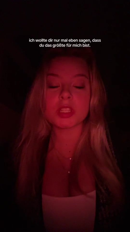 TikTok video thumbnail by helenehut19