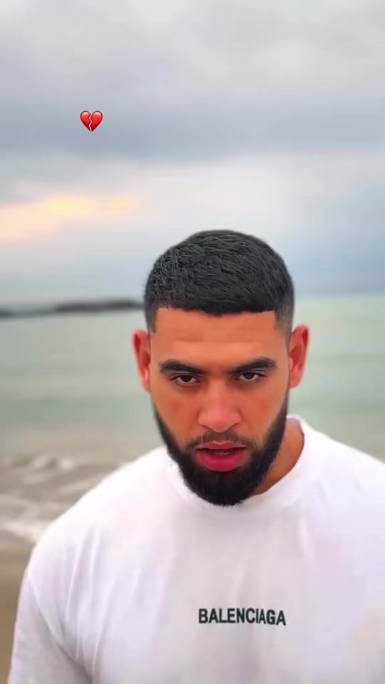 TikTok video thumbnail by l7achya2