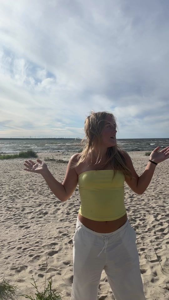 TikTok video thumbnail by lauralinell