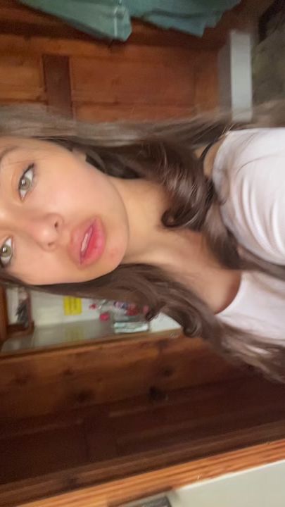 TikTok video thumbnail by prosto_selito