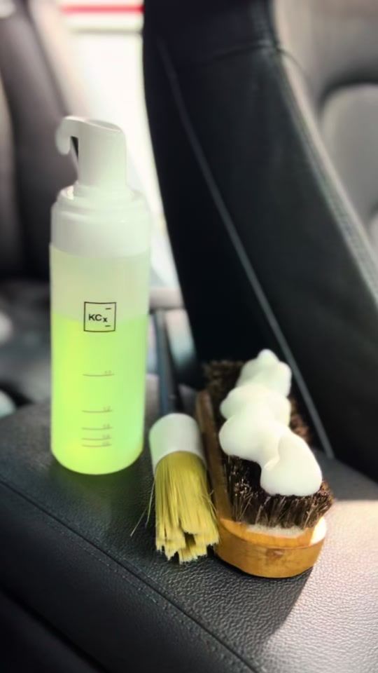TikTok video thumbnail by detailing.auto.gh