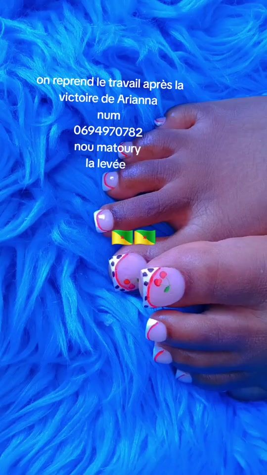 TikTok video thumbnail by la_deesse.0