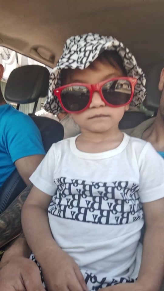 TikTok video thumbnail by oficial_petik