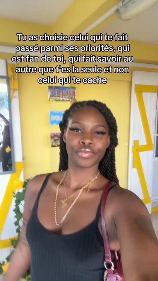 TikTok video thumbnail by dark.skiiin__