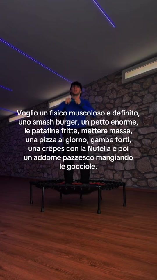 TikTok video thumbnail by gavino_piredda