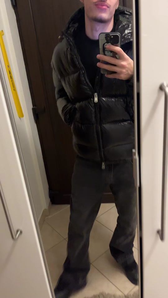 TikTok video thumbnail by mrs24h