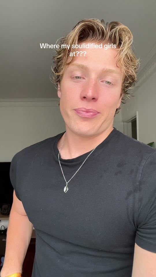 TikTok video thumbnail by bradleyrittmann