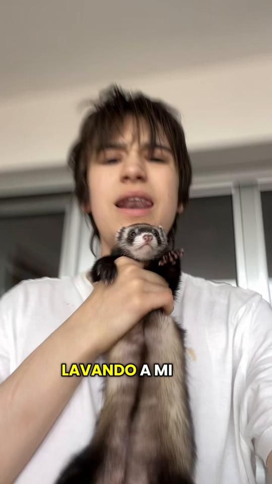 TikTok video thumbnail by itsaleeks