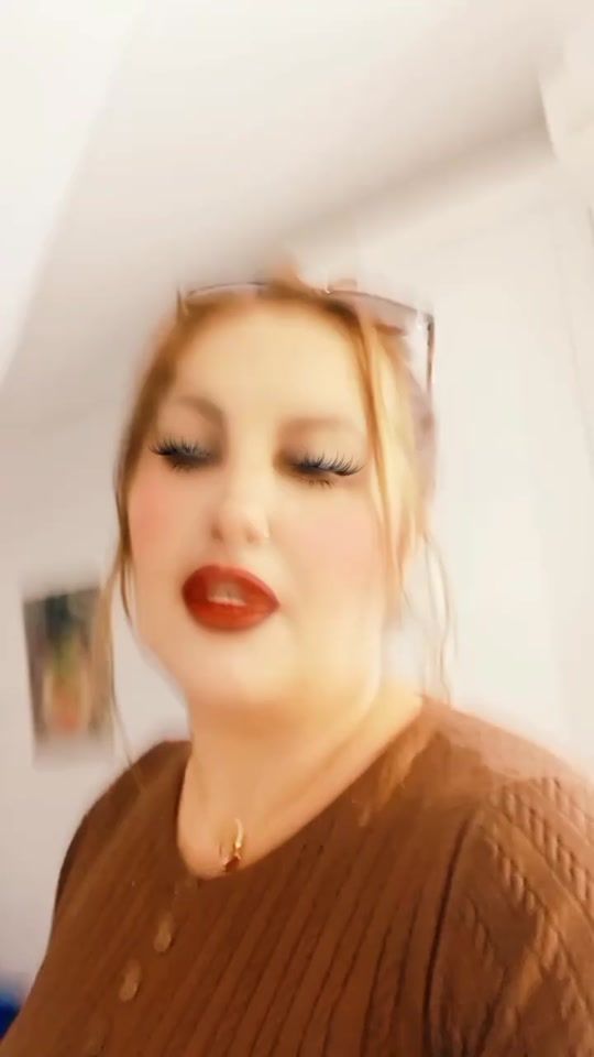 TikTok video thumbnail by kalbacisi