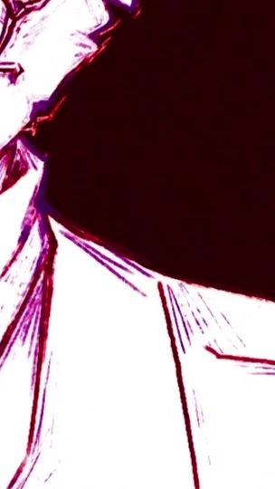 TikTok video thumbnail by hanmas_cigarette