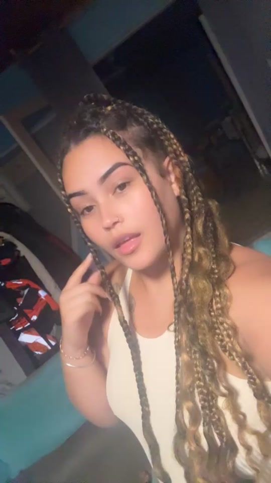 TikTok video thumbnail by aleee_xiiiiaaaa