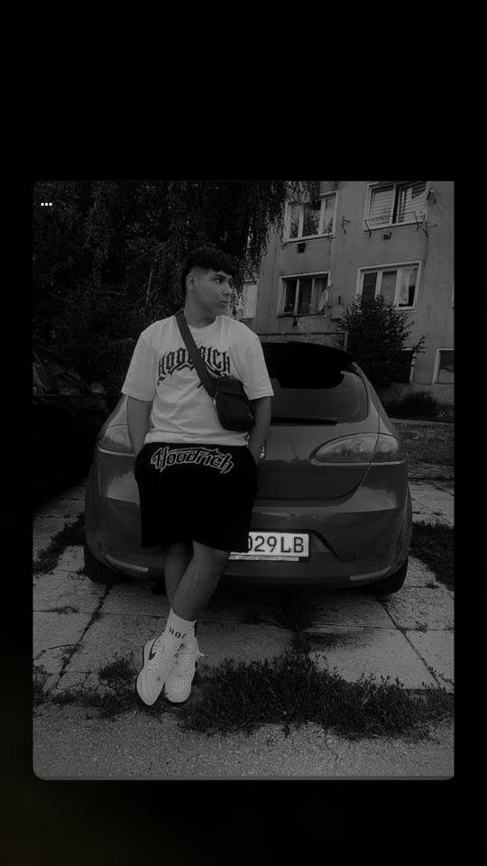TikTok video thumbnail by rene.mirga