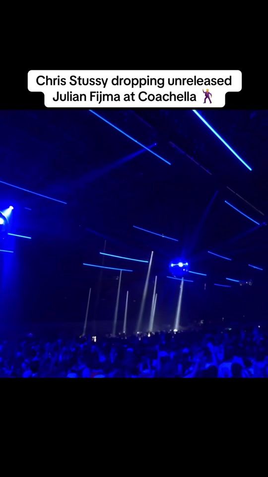 TikTok video thumbnail by ravin_underground