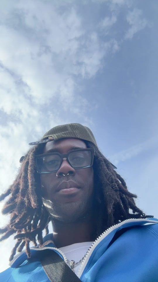 TikTok video thumbnail by moya_vibes