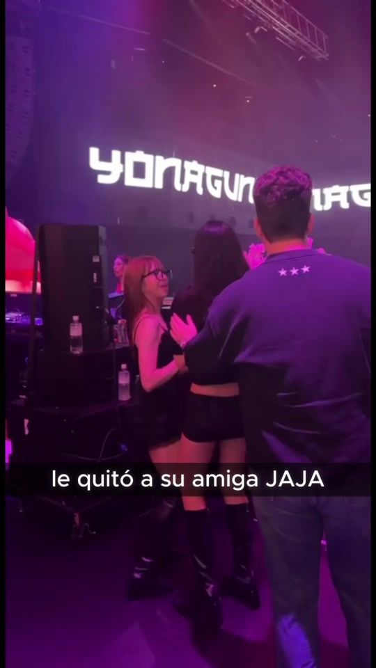 TikTok video thumbnail by neburixtv