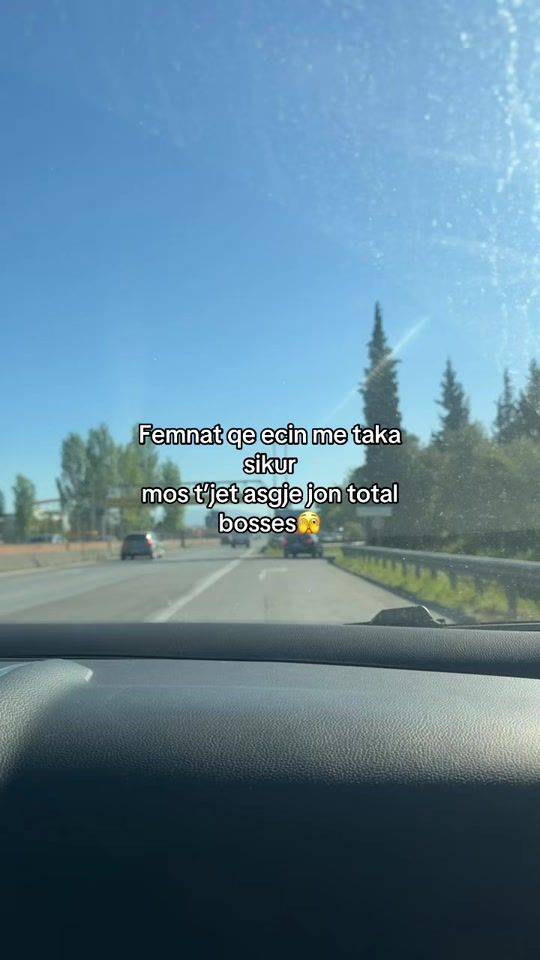 TikTok video thumbnail by enoo_9999