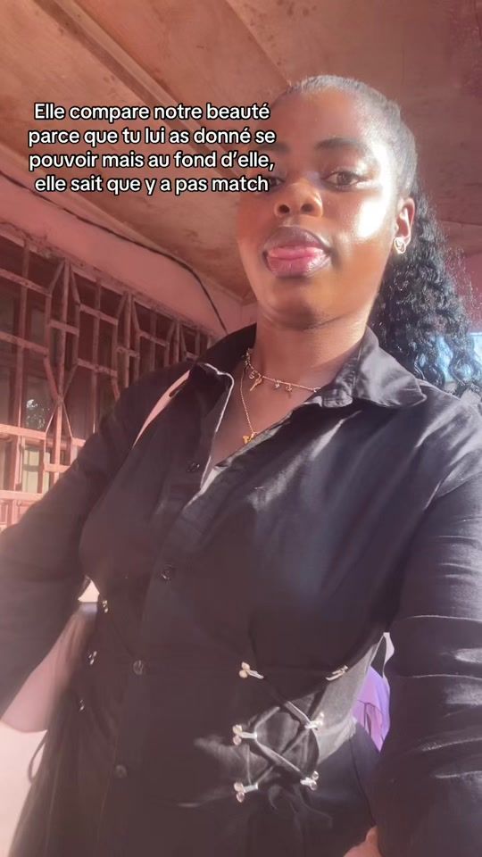 TikTok video thumbnail by lilia_mb7