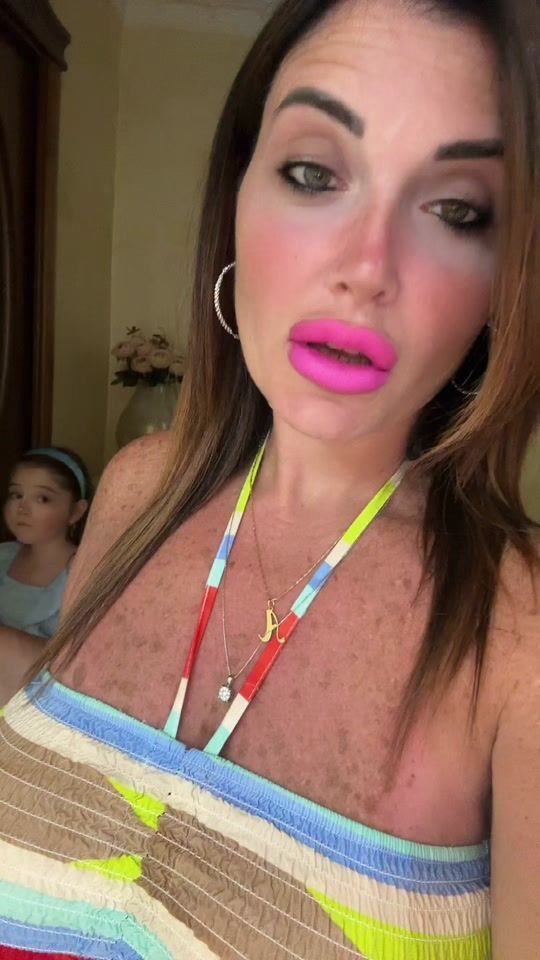 TikTok video thumbnail by giovannalagnena_9
