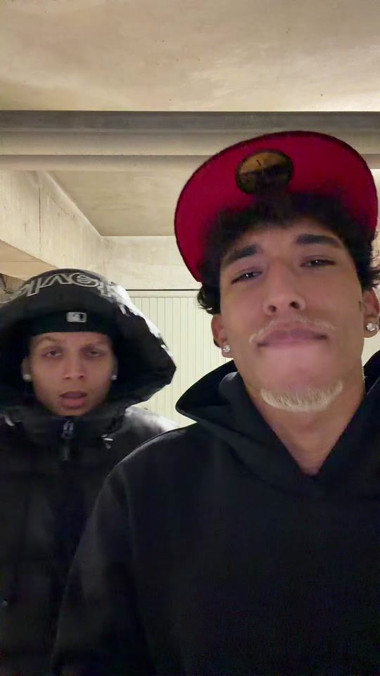 TikTok video thumbnail by waelcito23