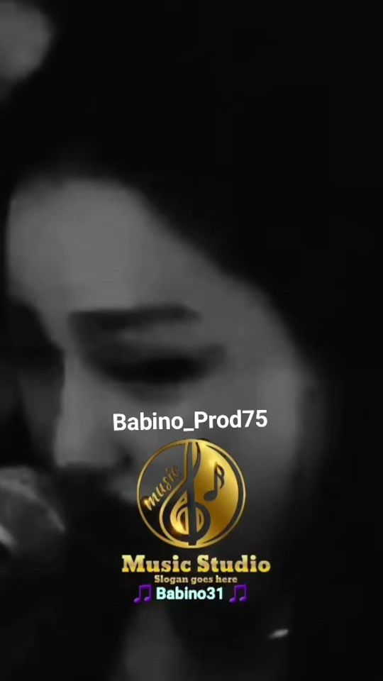 TikTok video thumbnail by babino_prod75