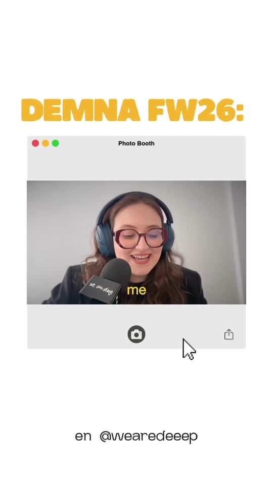 TikTok video thumbnail by wearedeeep