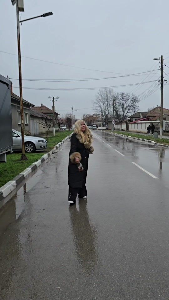 TikTok video thumbnail by teodoraky_georgieva