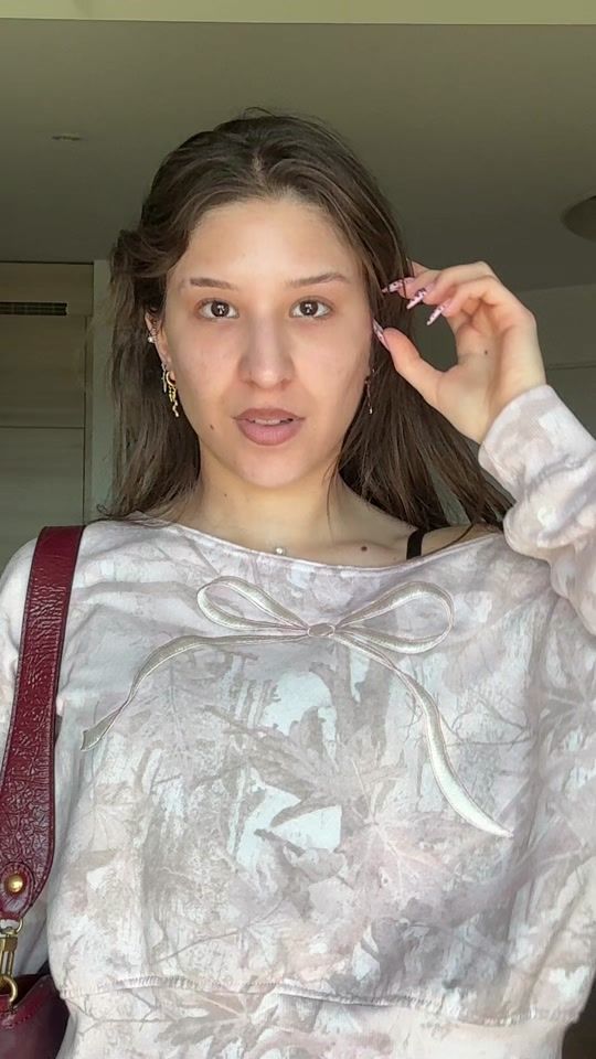 TikTok video thumbnail by life_cu_k