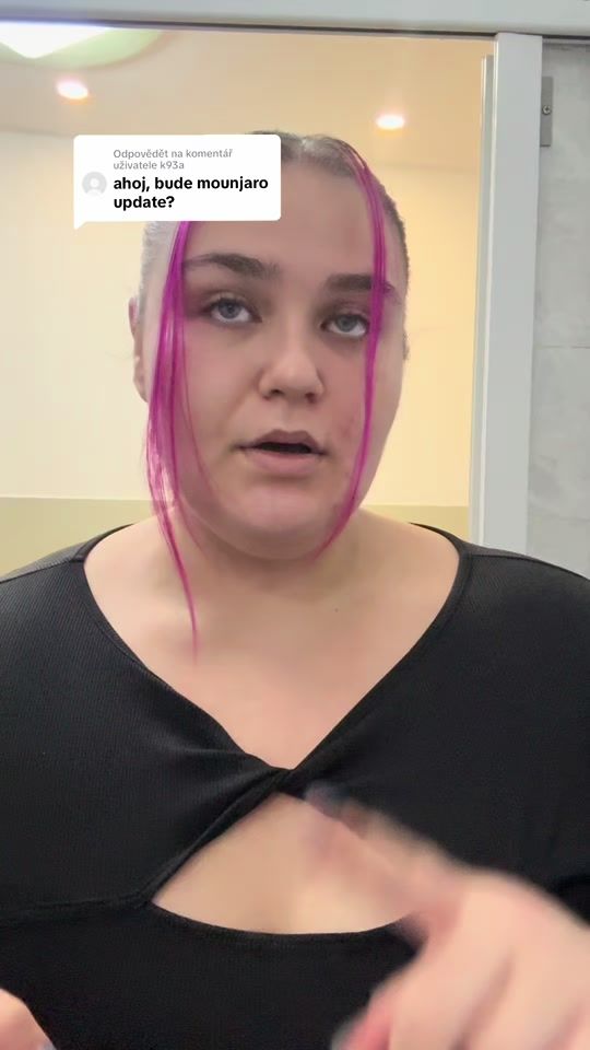 TikTok video thumbnail by helca_neradova