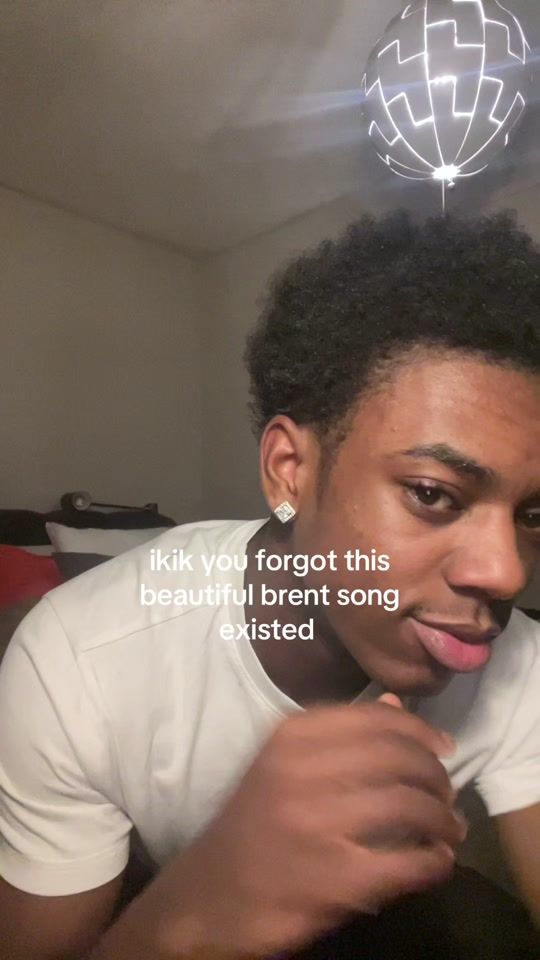TikTok video thumbnail by ni_vw