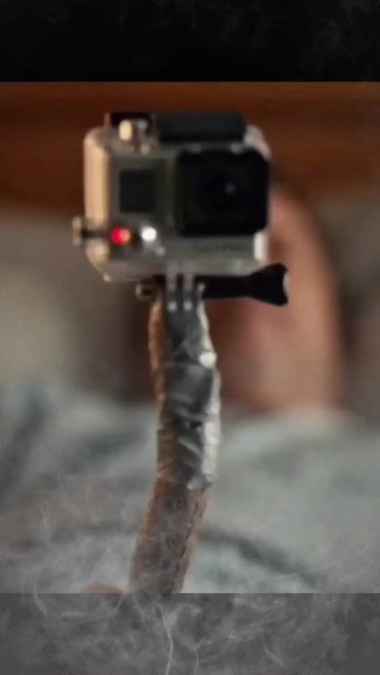 TikTok video thumbnail by oldgrumpyswede
