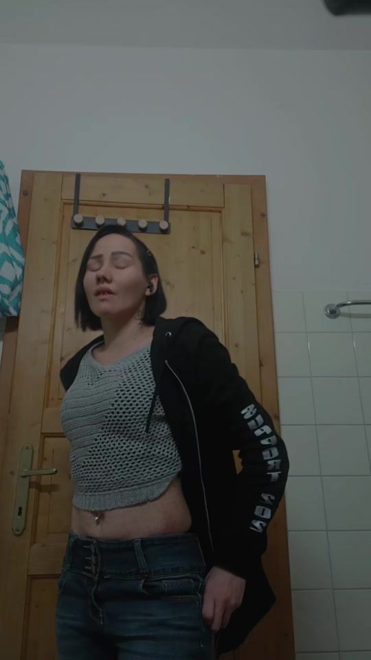 TikTok video thumbnail by vollblutmama4