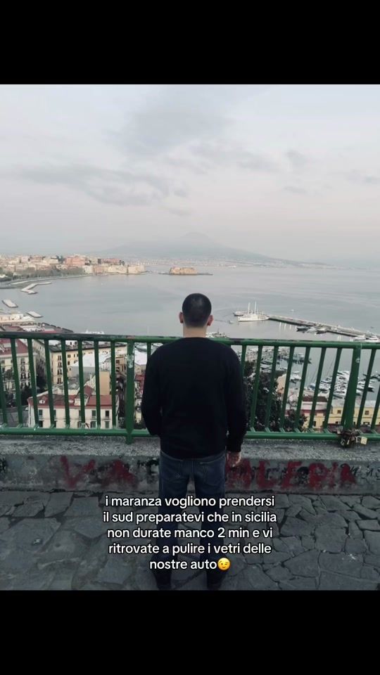 TikTok video thumbnail by mik.linyoo