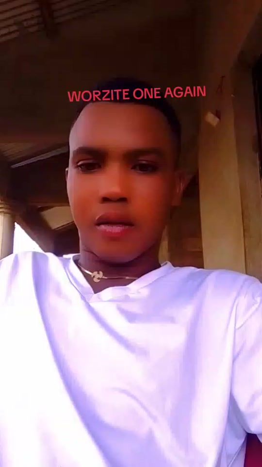 TikTok video thumbnail by worzite.one