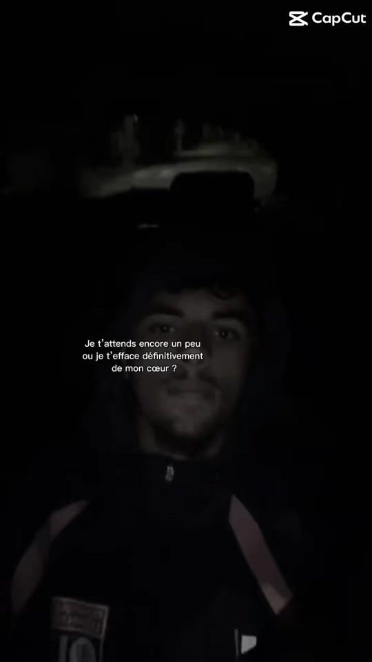 TikTok video thumbnail by anno25250