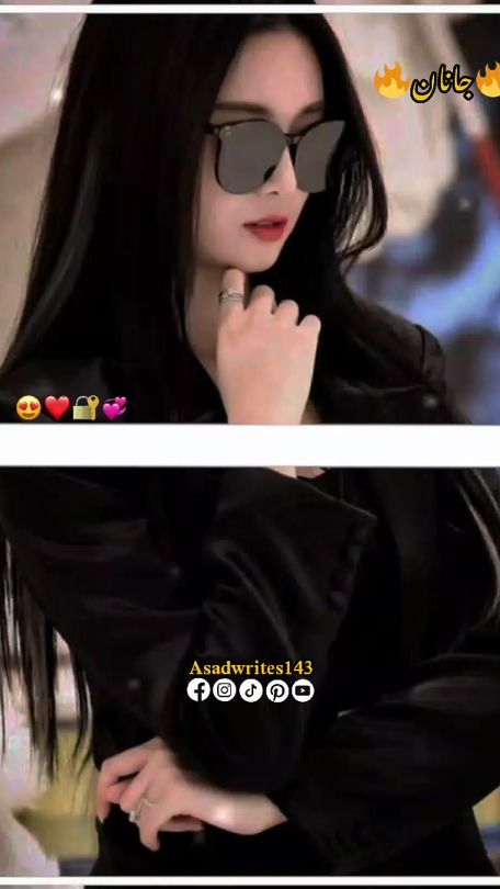 TikTok video thumbnail by asad.write.143