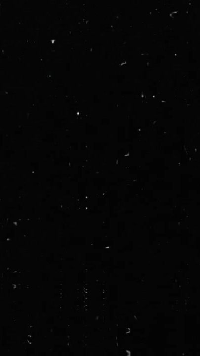 TikTok video thumbnail by balkan_speeed