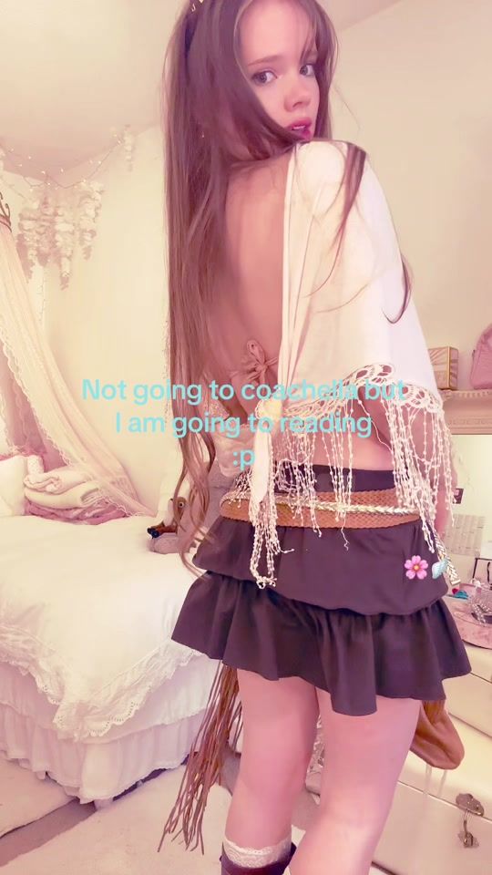 TikTok video thumbnail by peneloperose_x