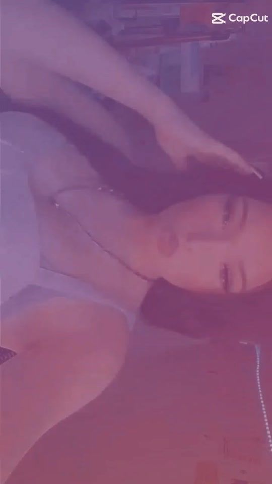 TikTok video thumbnail by leonieberlinooo6