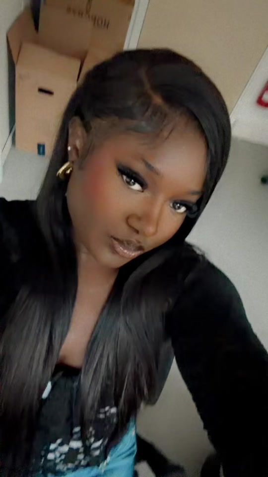 TikTok video thumbnail by _aichaa08