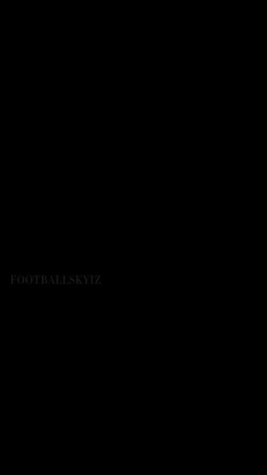 TikTok video thumbnail by footballskyiznew