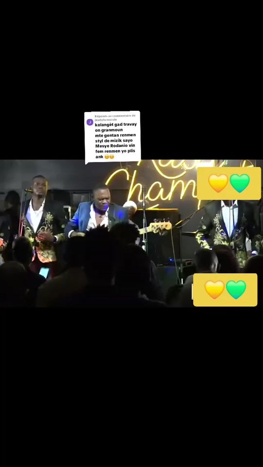 TikTok video thumbnail by je_septentrional