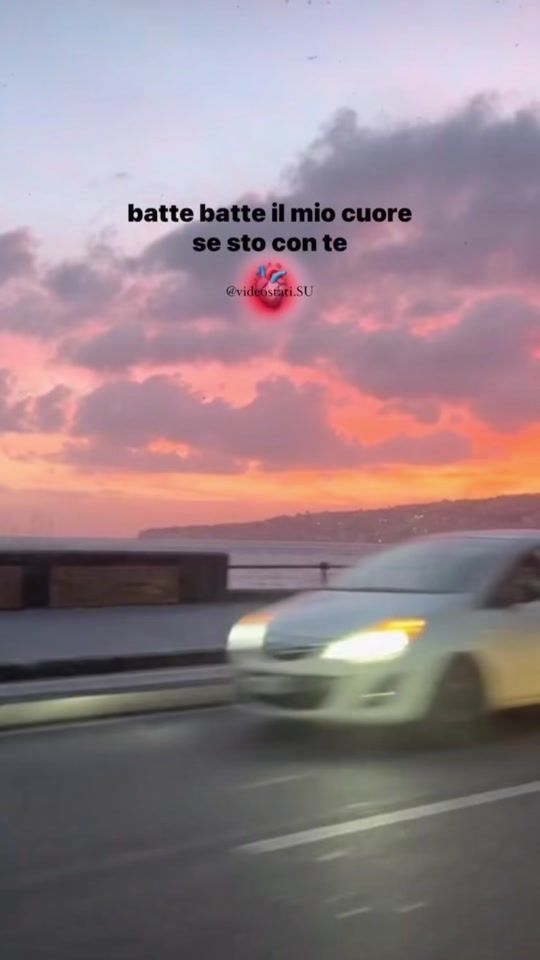 TikTok video thumbnail by videostati.su