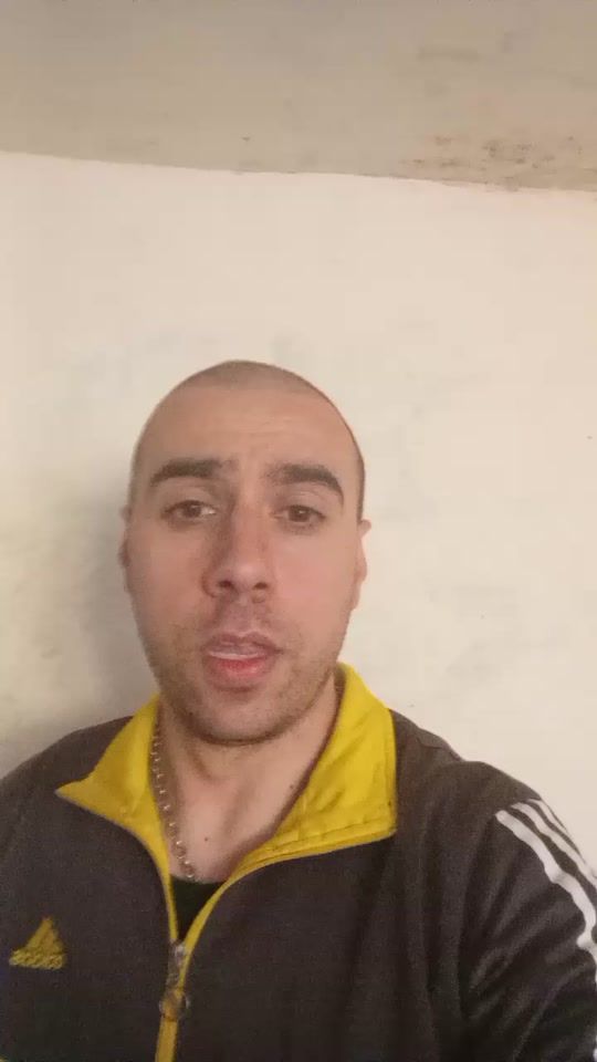 TikTok video thumbnail by bobi_playboy33