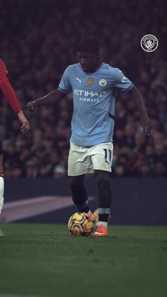 TikTok video thumbnail by jdoku11