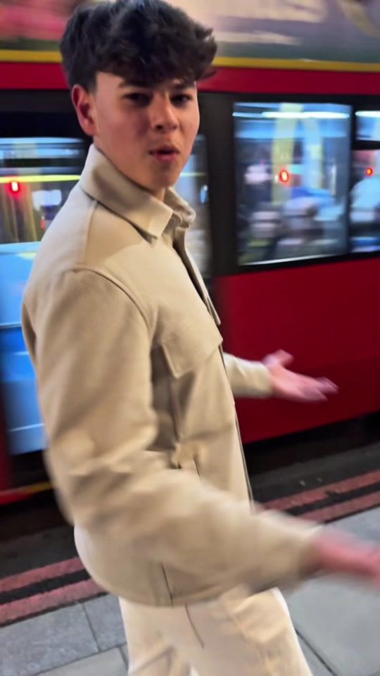 TikTok video thumbnail by lamajorsenseiww